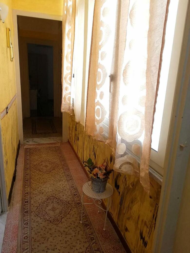 B&B Orchidea