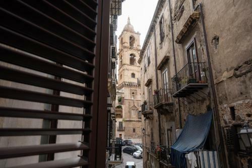 Bed & Breakfast Ai Tre Mercati