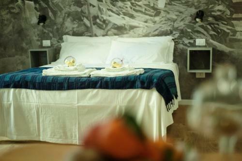 Bed & Breakfast Ai Tre Mercati