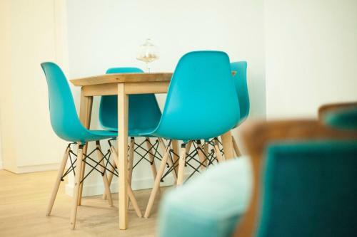 Bed & Breakfast Ai Tre Mercati