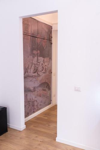 Bed & Breakfast Ai Tre Mercati