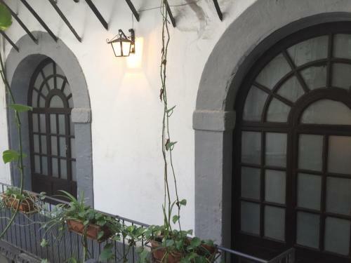 Bed & Breakfast Ai Tre Mercati