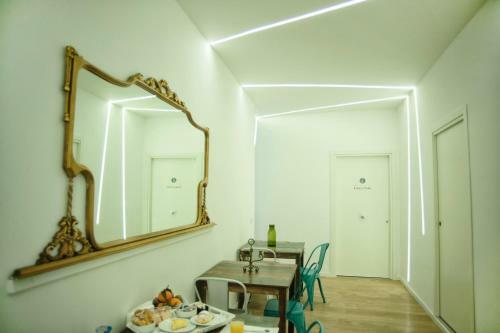 Bed & Breakfast Ai Tre Mercati