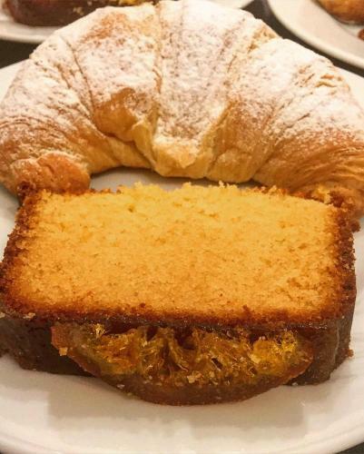 Bed & Breakfast Ai Tre Mercati
