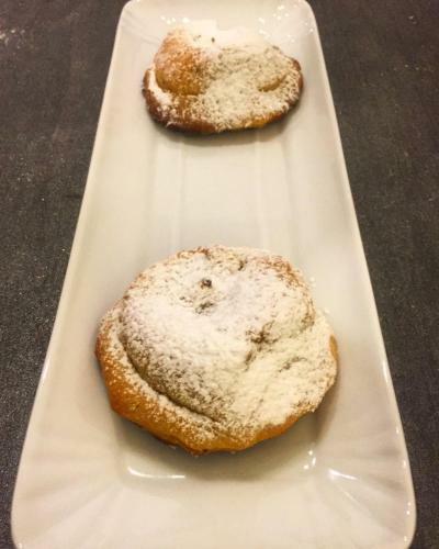 Bed & Breakfast Ai Tre Mercati