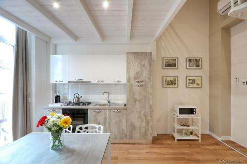 Apartamento Maison Cut�