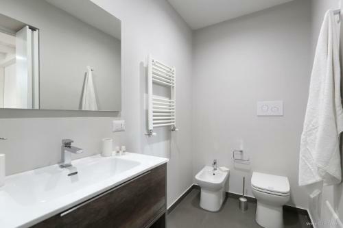 Apartamento Maison Cut�