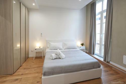 Apartamento Maison Cut�