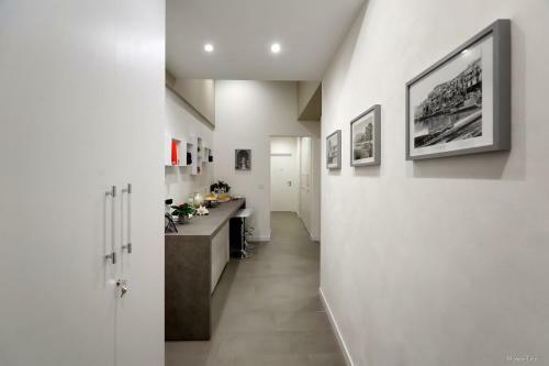 Apartamento Maison Cut�