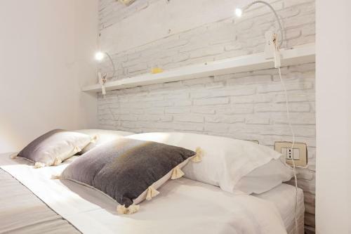 Apartamento Palermo Palazzo Reale Modern Studio