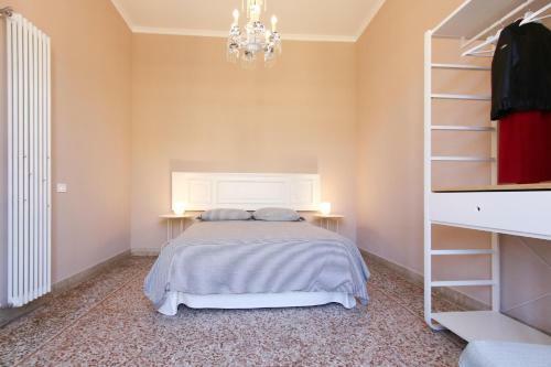 Apartamento Le Case D'un Tempo