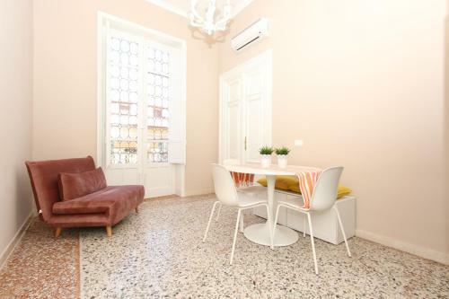 Apartamento Le Case D'un Tempo
