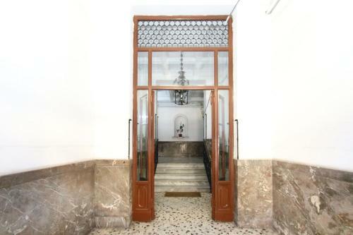 Apartamento Le Case D'un Tempo