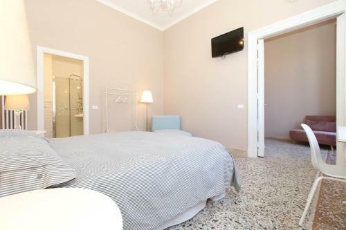 Apartamento Le Case D'un Tempo