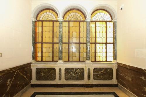 Apartamento Le Case D'un Tempo