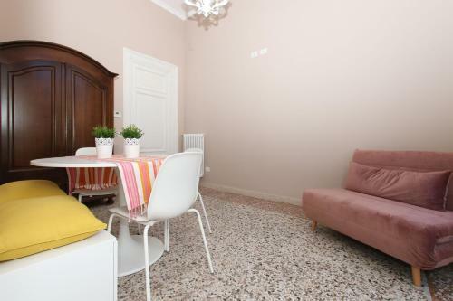 Apartamento Le Case D'un Tempo