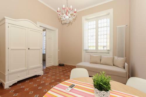 Apartamento Le Case D'un Tempo
