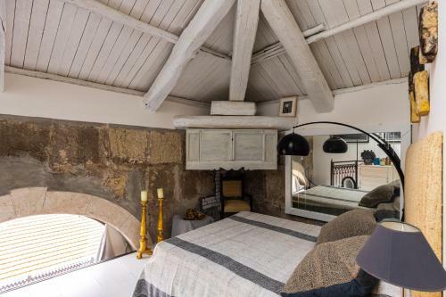 Apartamento Domus Sicily - Loft Valverde