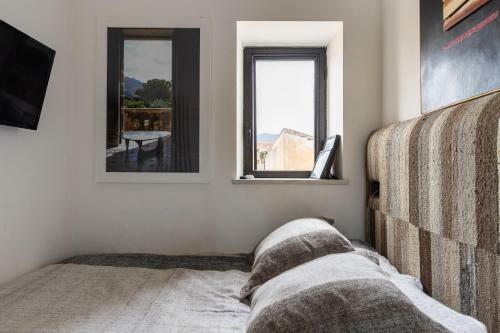 Apartamento Domus Sicily - Loft Valverde