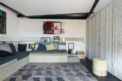 Apartamento Domus Sicily - Loft Valverde