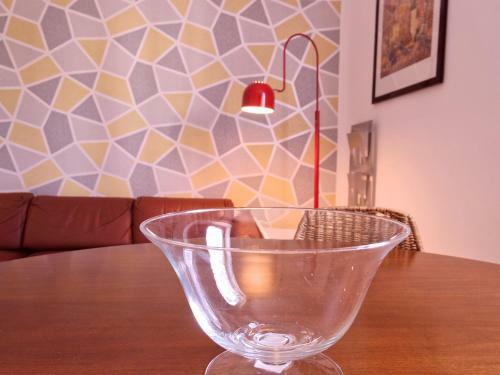 Apartamento Home.70 Carini