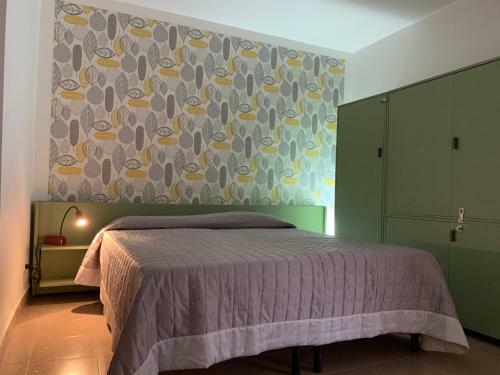 Apartamento Home.70 Carini