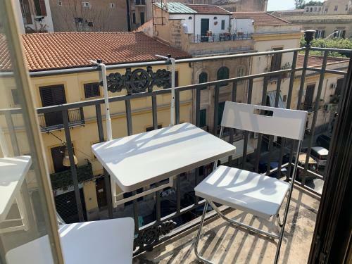 Apartamento Home.70 Carini