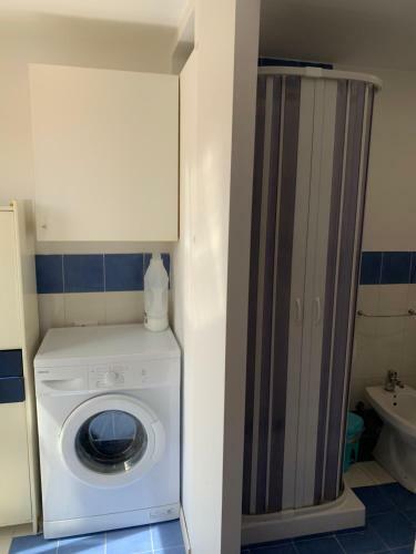 Apartamento Home.70 Carini
