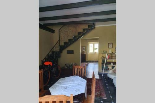 Apartamento Al Resident 58