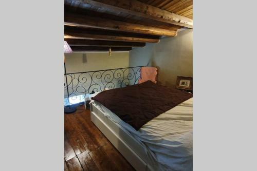 Apartamento Al Resident 58