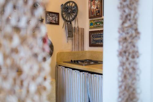Apartamento Palermo A True Sicilian Experience