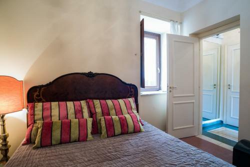 Apartamento Palermo A True Sicilian Experience