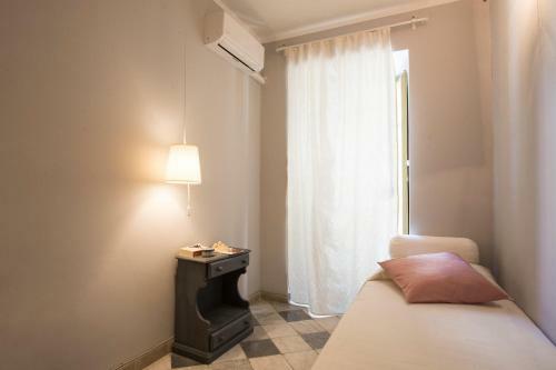 Apartamento Suite Del Barone By Wonderful Italy