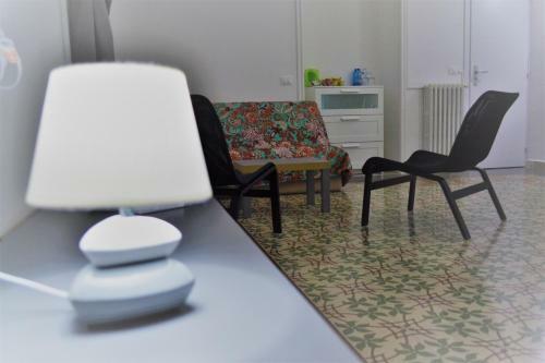Bed & Breakfast Dietro Al Massimo