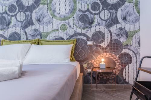 Al Qasr- Design And Luxury Apartment