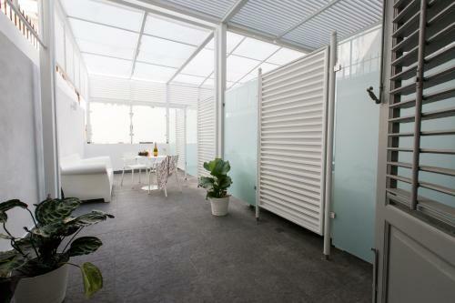 Palermo In Suite Aparthotel