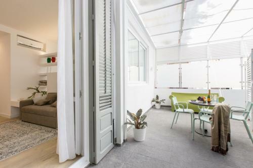 Palermo In Suite Aparthotel
