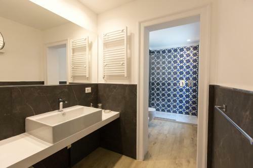 Palermo In Suite Aparthotel