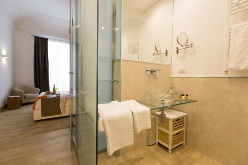 Palermo In Suite Aparthotel
