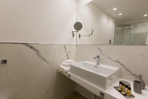 Palermo In Suite Aparthotel
