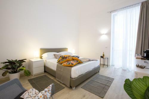 Palermo In Suite Aparthotel