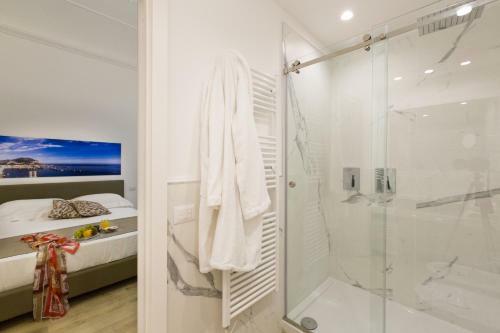 Palermo In Suite Aparthotel