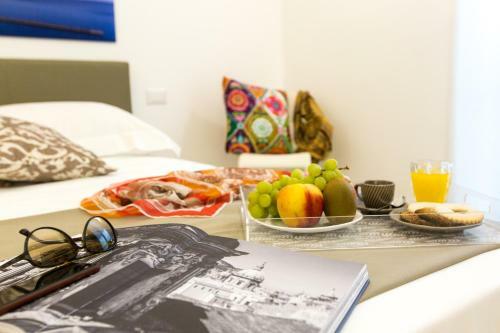 Palermo In Suite Aparthotel