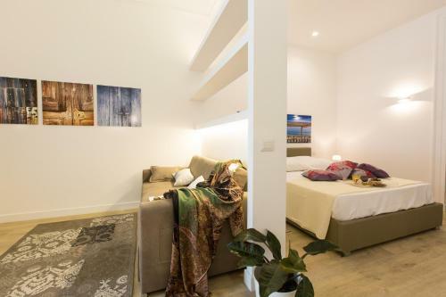Palermo In Suite Aparthotel