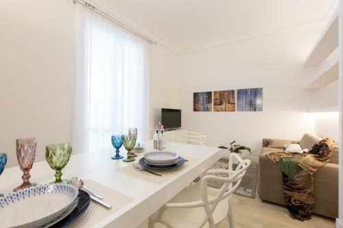 Palermo In Suite Aparthotel