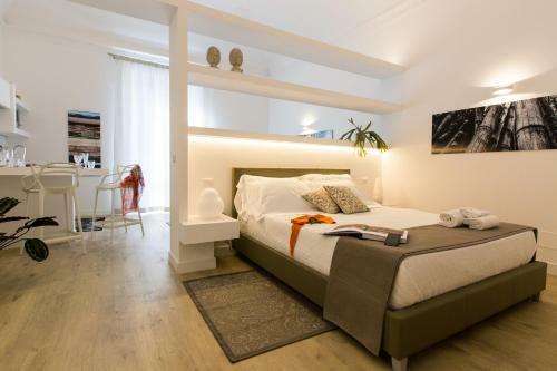 Palermo In Suite Aparthotel