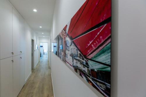 Palermo In Suite Aparthotel
