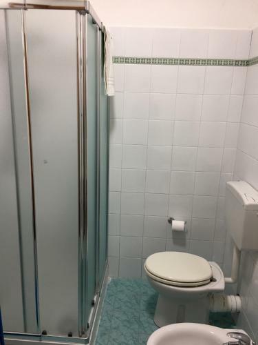 Apartamento La Casa Accanto Alla Cuba