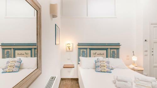 Bed & Breakfast Addimora Boutique Suites