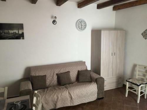 Apartamento Patriziahome